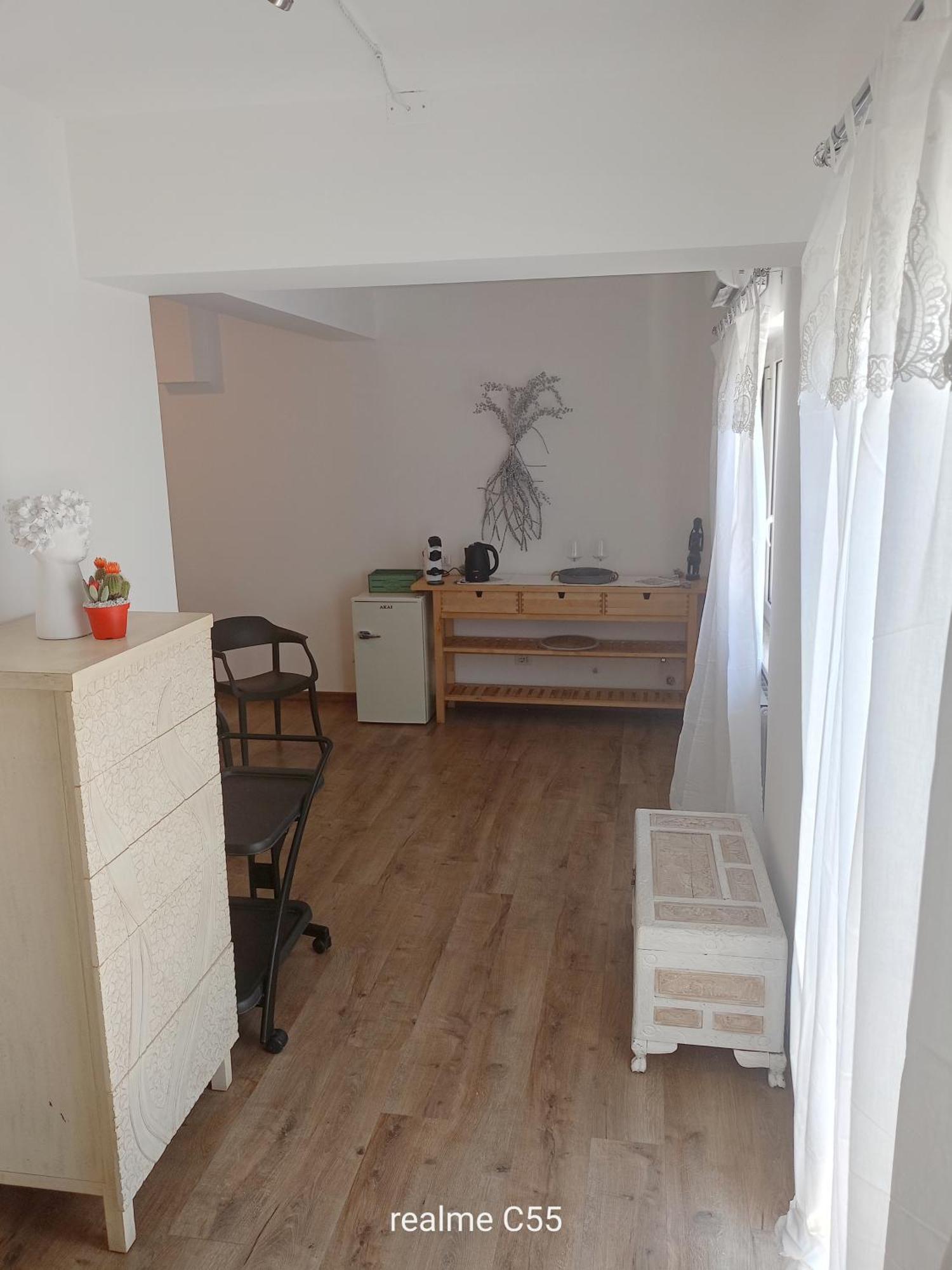 Hotel La Casa Di Fede Lanuvio Esterno foto